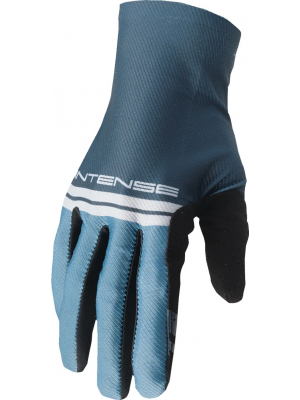 Ръкавици THOR Intense Assist Cenis t/MN